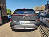 Hyundai Kona 1.6-NAVI-KAMERA-AUTOMAT - náhled 6