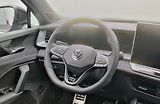 Volkswagen Tayron TSI 195kW R-Line HuD Venti 7mí - náhled 9