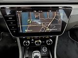 Škoda Superb 1,4 PHEV,160kw,DSG,Clever+ - náhled 24