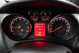 Opel Meriva 1.4i LPG 88kW *PO SERVISE* - náhled 16