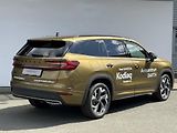 Škoda Kodiaq (2026) Sportline 7DSG  2,0TDI - náhled 1