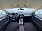 Škoda Superb 2.0TDI DSG 110kW 1.Maj DPH TZ - náhled 7