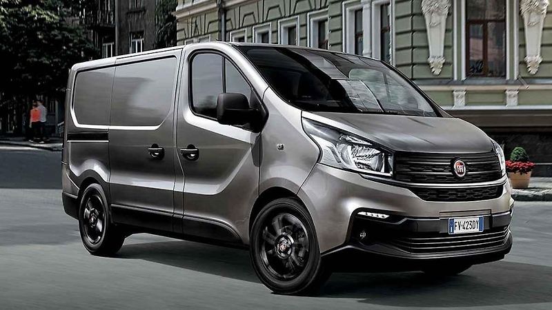 Dodávky Peugeot jsou hodně oblíbené v mnoha zemích