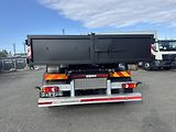 DAF LF (2017) 55.260*18tT*145TKM*CHARVÁT CTS - náhled 10