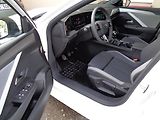 Opel Astra 1,2T SportsTourer,sada Komfort - náhled 9