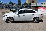 Opel Insignia (2011) REZERVACE - náhled 3