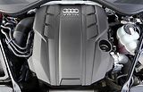 Audi A8 50 TDI Quattro 210 Kw/B&O/Matr - náhled 10