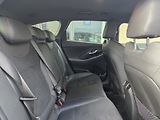 Hyundai i30 1.5N-LINE-V ZÁRUCE-DPH-AUTOMAT - náhled 11