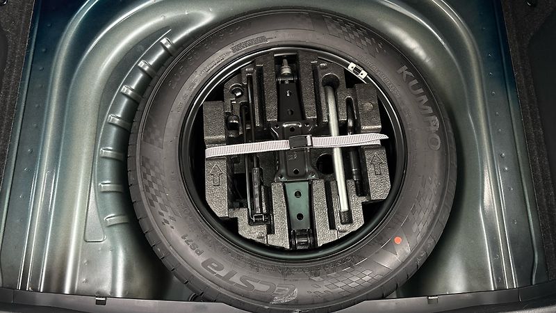 Škoda Octavia 2.0 TDI DSG 4x4 Style Combi - fotka 20 z 33