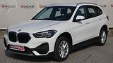 BMW X1 xDrive 25i Advantage Aut. - náhled 1