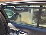 Mercedes-Benz Třídy E 53 AMG Premium+ 4M+ Pano Venti - náhled 20