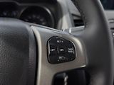 Ford Ranger (2016) Double Cab XLT 2.2 TDCi 110kW - náhled 12