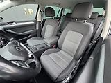 Volkswagen Passat (2020) 2.0TDi 140kW DSG Business, RZV - náhled 13