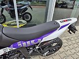 Aprilia SX 125 (2026) EU5+ - náhled 17