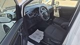 Volkswagen Caddy 2.0TDi 75kw 5míst 1.maj,ČR,DPH - náhled 8