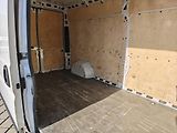Peugeot Boxer 3500 L3H2 MAN6 2,2 BlueHDi - náhled 20