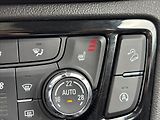 Opel Mokka 1,4 Turbo 4x4 Cosmo - náhled 23