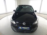 Volkswagen Polo (2013) 1,2TSI*ALU*PARK*VYHŘ.S**R-LINE - náhled 2
