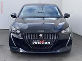 Peugeot 208 (2022) 1.2PT, Style, AT, LED - náhled 1