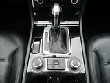 Volkswagen Touareg 3.0TDi V6  R-Line, 4x4, Bi-Xen - náhled 11