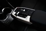 BMW X1 xDrive23d - náhled 12