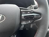 Hyundai i30 1,5 T-GDI MHEV 103kW N-line AT - náhled 18
