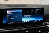 BMW X5 30d xDrive, Masáž, Nezávislé - náhled 33