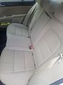 Škoda Superb (2015) II,2.0 TDI,Elegance,xenon,nav - náhled 10