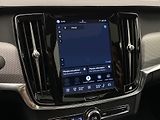 Volvo S90 B5 AWD BLACK ULTIMATE AUT CZ - náhled 40