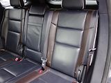 Jeep Grand Cherokee (2015) 3.0CRDi 184kW 4x4 8A OVERLAND - náhled 23