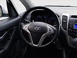 Hyundai ix20 (2019) 1.6 CVVT, ČR,1.maj, Serv.kniha - náhled 15