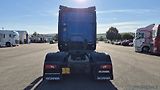 Scania R500 N323 TOP LINE EURO 6 - náhled 2