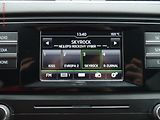Škoda Octavia (2016) 1.6 TDi, 2.maj,ČR, AC - náhled 12
