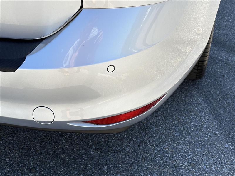 Volkswagen Golf 1,4 TSi92kW LPG,Highline,Servi - fotka 42 z 45