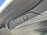 Citroën C4 Picasso (2014) 1.6i 85kW AT Exclusive  7 míst - náhled 33