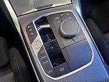 BMW Řada 4 420d xDrive Gran Coupe M-Sport - náhled 11