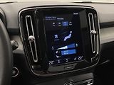 Volvo XC40 T5 RECHARGE INSCRIPTION AUT - náhled 43