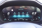 MG HS 1,5i 119kW M/T Elegance Panora - náhled 23