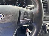 Ford Transit Custom 2,0 EcoBlue 96kW Trend L2H2 - náhled 24