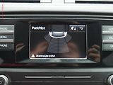 Škoda Octavia (2016) 1.6 TDi, 2.maj,ČR, AC - náhled 13