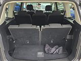 Volkswagen Touran 1,4 TSi 110KW DSG 7 MÍSTNÝ - náhled 29