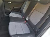 Kia Stonic (2021) 1.2i 61kW COMFORT -1.MAJITEL - náhled 21