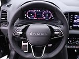 Škoda Karoq 1,5 TSi Sportline DSG 1maj DPH - náhled 22