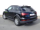 Audi Q3 (2015) 1,4 TFSI 110KW - náhled 8