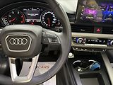 Audi A4 2,0   TDI QUATTRO MATRIX TZ - náhled 10