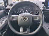 Toyota ProAce City Verso SHUTTLE 1.2 TURBO 81kW    - náhled 11