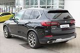 BMW X5 3,0 xDrive 40i CZ DPH - náhled 3