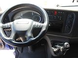 DAF LF 280, SPACÍ NÁSTAVBA, EURO 6 - náhled 9