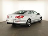 Volkswagen Passat CC (2011) Exclusive 2.0 TDI BMT, Navi - náhled 4