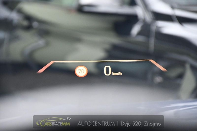 BMW Řada 3 320d xDrive M-SPORT 3L-ZÁRUKA  - fotka 53 z 58